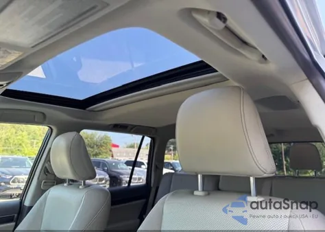 2014 Lexus Gx 460 from USA, damaged, VIN JTJBM7FXXE5081042